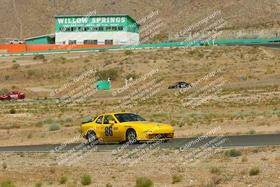 media/Jun-01-2025-CalClub SCCA (Sun) [[eae223c5dd]]/Group 6/Qualifying/